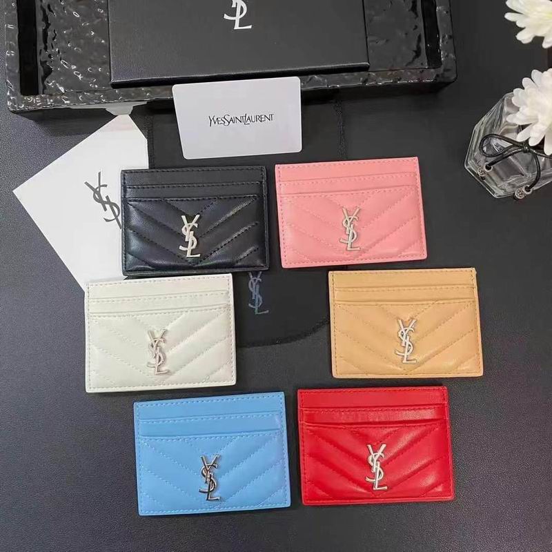 More Brand card bag 108